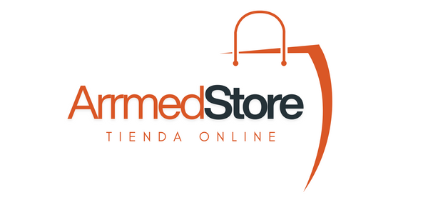 Arrmed Store